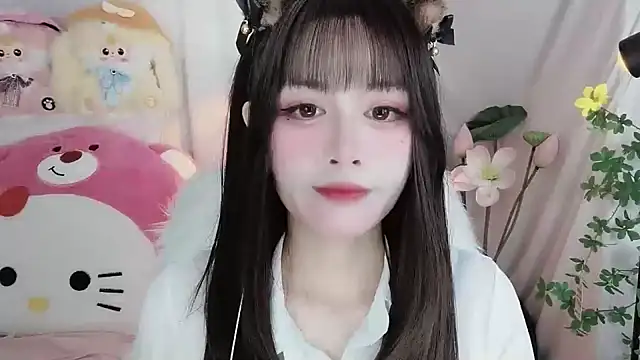 -zhuzhu-999- online show from 5, 4, 2026