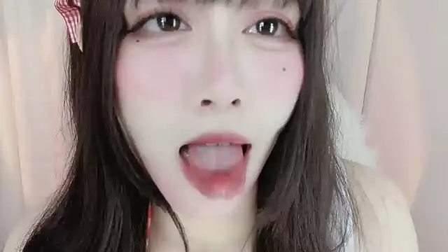 -zhuzhu-999- online show from 2, 6, 2026
