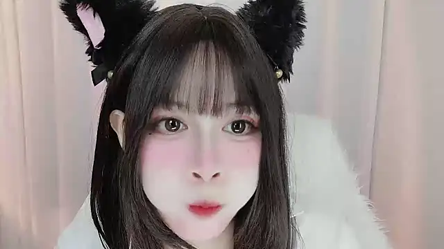 Snapshot of -zhuzhu-999- chatting on 25, 6, 2026 -zhuzhu-999- online show from 25, 6, 2026