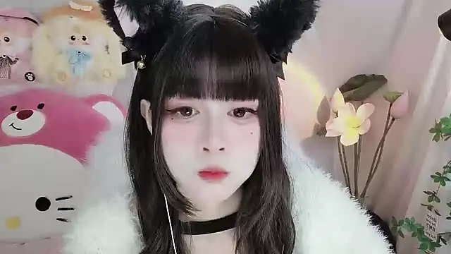 -zhuzhu-999- online show from 10, 3, 2026