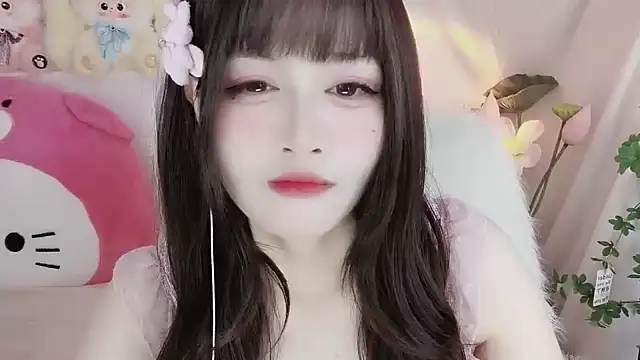 -zhuzhu-999- online show from 1, 3, 2026