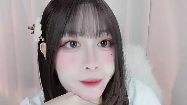 Snapshot of -zhuzhu-999- chatting on 26, 6, 2026 -zhuzhu-999- online show from 26, 6, 2026
