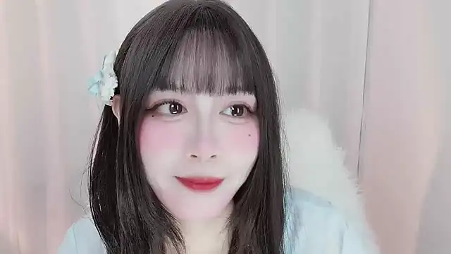Snapshot of -zhuzhu-999- chatting on 4, 7, 2026 -zhuzhu-999- online show from 4, 7, 2026