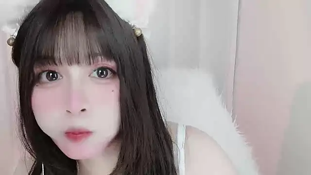 Snapshot of -zhuzhu-999- chatting on 20, 6, 2026 -zhuzhu-999- online show from 20, 6, 2026