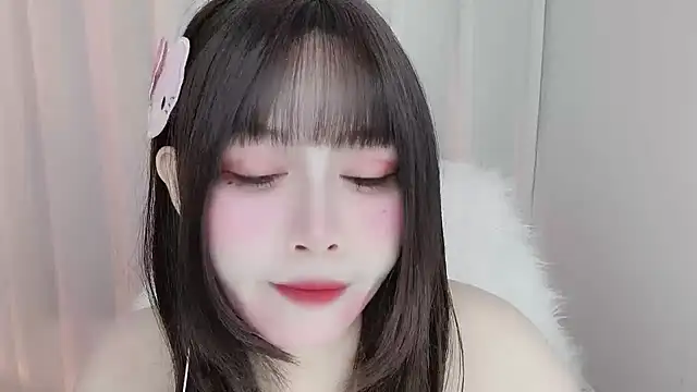 Snapshot of -zhuzhu-999- chatting on 22, 6, 2026 -zhuzhu-999- online show from 22, 6, 2026