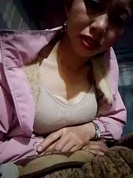 TRIEUTRIEU20 online show from 26, 10, 2025