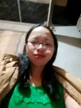 TRIEUTRIEU20 online show from 26, 11, 2025