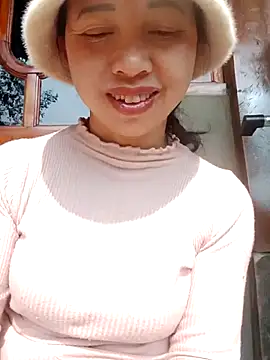 TRIEUTRIEU20 online show from 13, 1, 2026