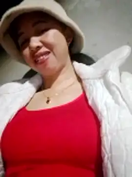 TRIEUTRIEU20 online show from 28, 2, 2026