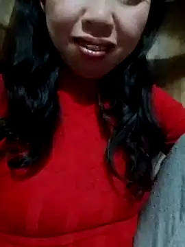 TRIEUTRIEU20 online show from 10, 2, 2026