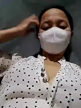 TRIEUTRIEU20 online show from 29, 10, 2025