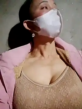 TRIEUTRIEU20 online show from 31, 10, 2025