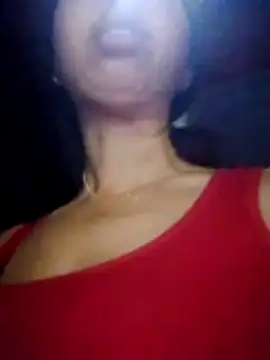 TRIEUTRIEU20 online show from 13, 4, 2026