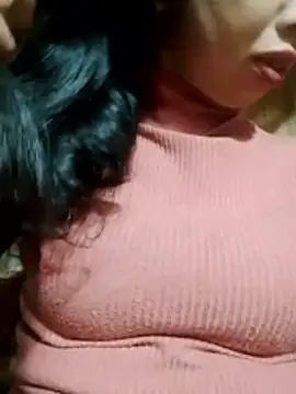 TRIEUTRIEU20 online show from 19, 2, 2026