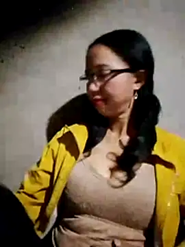 TRIEUTRIEU20 online show from 27, 11, 2025