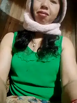 TRIEUTRIEU20 online show from 17, 2, 2026