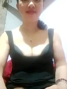 TRIEUTRIEU20 online show from 15, 4, 2026