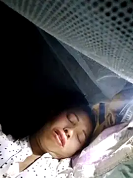 TRIEUTRIEU20 online show from 24, 10, 2025