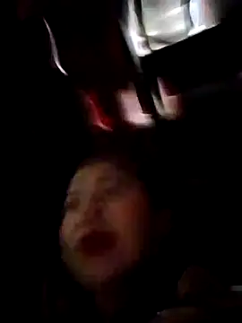 TRIEUTRIEU20 online show from 21, 11, 2025