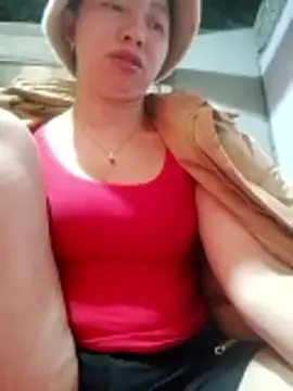 TRIEUTRIEU20 online show from 28, 2, 2026