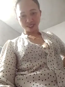 TRIEUTRIEU20 online show from 24, 3, 2026