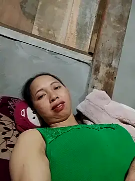 TRIEUTRIEU20 online show from 4, 11, 2025