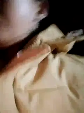 TRIEUTRIEU20 online show from 23, 11, 2025