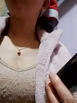 TRIEUTRIEU20 online show from 17, 3, 2026