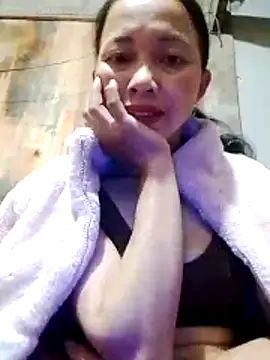 TRIEUTRIEU20 online show from 4, 11, 2025