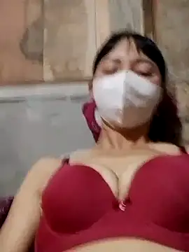 TRIEUTRIEU20 online show from 10, 11, 2025