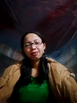 TRIEUTRIEU20 online show from 24, 11, 2025