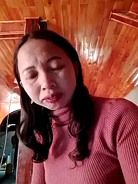 TRIEUTRIEU20 online show from 1, 12, 2025