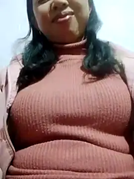 TRIEUTRIEU20 online show from 1, 2, 2026