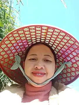 TRIEUTRIEU20 online show from 30, 11, 2025