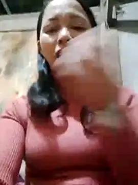 TRIEUTRIEU20 online show from 29, 11, 2025