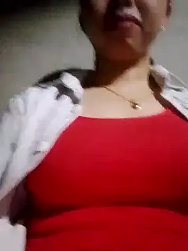 TRIEUTRIEU20 online show from 2, 3, 2026