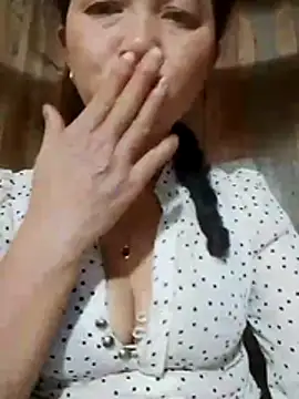 TRIEUTRIEU20 online show from 23, 3, 2026