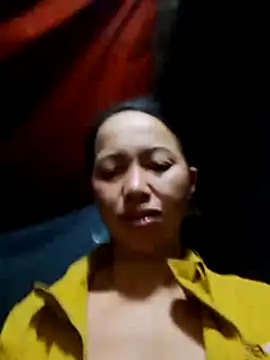 TRIEUTRIEU20 online show from 27, 10, 2025