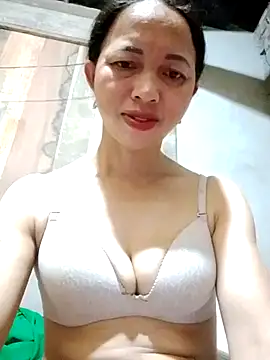 TRIEUTRIEU20 online show from 9, 11, 2025