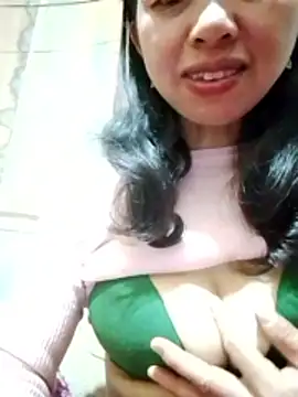 TRIEUTRIEU20 online show from 21, 12, 2025