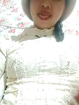 TRIEUTRIEU20 online show from 16, 1, 2026