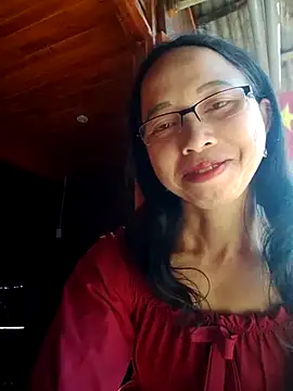 TRIEUTRIEU20 online show from 26, 11, 2025