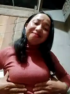 TRIEUTRIEU20 online show from 2, 12, 2025