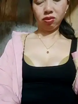 TRIEUTRIEU20 online show from 12, 3, 2026