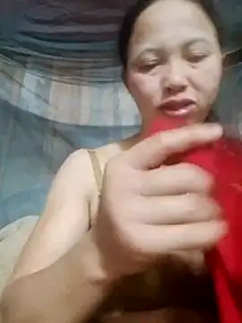 TRIEUTRIEU20 online show from 2, 4, 2026