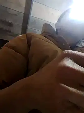 TRIEUTRIEU20 online show from 28, 11, 2025