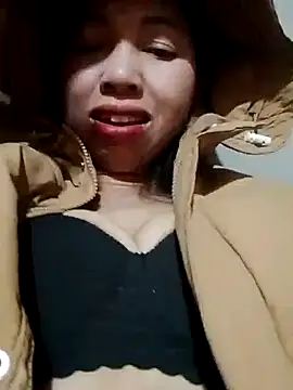 TRIEUTRIEU20 online show from 28, 11, 2025