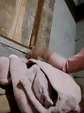 TRIEUTRIEU20 online show from 22, 12, 2025