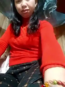 TRIEUTRIEU20 online show from 7, 2, 2026