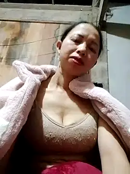 TRIEUTRIEU20 online show from 3, 11, 2025